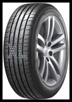 Hankook Ventus Prime 3 K125 215/45R17 91V