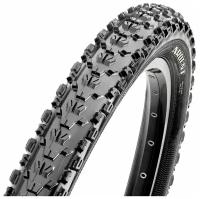 Велопокрышка Maxxis Ardent 27.5x2.25 57-584 TPI60 Wire