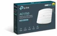 Точка доступа TP-Link EAP245 v3