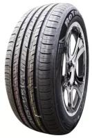 Шина Rotalla Setula E-Race RH05 185/70 R14 88T