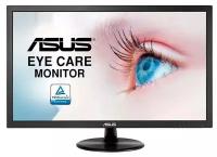 Монитор ASUS VP228DE 21.5"