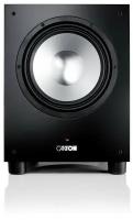 Сабвуфер Canton Sub 10.4, black