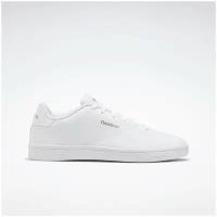 Кеды Reebok Royal Complete Classicn2 5 для женщин