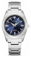 Часы Citizen FE6150-85L