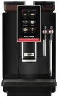 Кофемашина Dr.Coffee PROXIMA Minibar S2