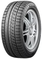 Шины для легковых автомобилей Bridgestone Blizzak VRX R18 245/50 100S