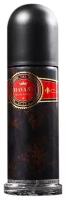 Туалетная вода мужская Havana Black, 100 мл