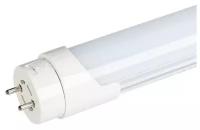 021465 Светодиодная Лампа ECOTUBE T8-600DR-10W-220V Warm White (Arlight, T8 линейный)