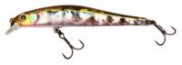 Воблер ZIPBAITS Rigge SP ZB-R-90SP