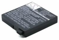 Аккумуляторная батарея для ноутбука Fujitsu Siemens Amilo L6820 14.4V (4400mAh)