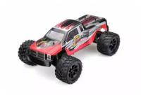 Радиоуправляемый монстр Truggy 2WD RTR масштаб 1:12 2.4G - L212