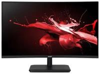 27" Монитор Acer ED270RPbiipx, 1920x1080, *VA, черный