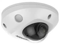 IP-камера Hikvision DS-2CD2543G2-IS(2.8mm)