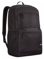 Рюкзак для ноутбука 15,6 UPLINK 26L BLK 3203864 CASELOGIC