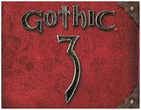 Gothic 3