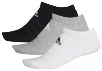 Носки adidas, 3 пары