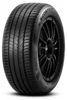 Pirelli Scorpion 225/50R18 95V