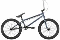 STARK Madness BMX 5 2021