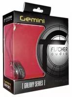 Наушники Fischer Audio Gemini