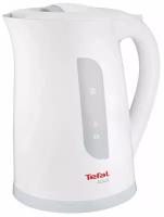 Электрический чайник Tefal KO270130