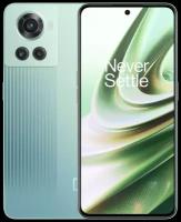 Смартфон OnePlus Ace 12/256 ГБ Global, forest green