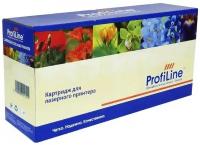 Картридж ProfiLine PL-CF283X/737, 2400 стр, черный