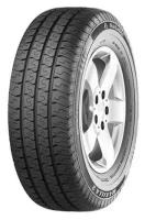 Matador MPS330 Maxilla 2 205/65R16C 107/105T