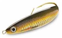 Незацепляйка Rapala RMSR08/JP