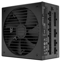 Блок питания Fractal Design ION+ 2 Platinum 860W (FD-P-IA2P-860)