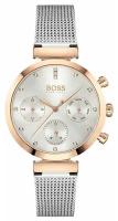 Hugo Boss HB1502551