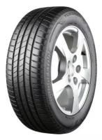 Bridgestone Turanza T005 205/65 R15 94V