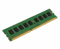 Оперативная память RAM DDR400 IBM 1x1Gb REG ECC VLP PC3200 [39M5848]