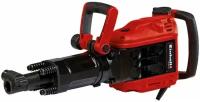 Отбойный молоток EINHELL TE-DH 50