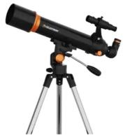 Телескоп Xiaomi Celestron Astronomical Telescope SCTW-70