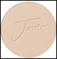 Новая пудра Jane Iredale SPF20 - Radiant- сменный блок прессованной основы PurePressed Base