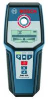 Детектор Bosch GMS 120 Professional