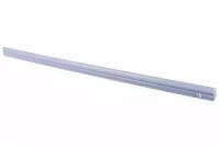 JazzWay Светильник (ЛПБ)PLED T5i PL 900 10Вт FR LED 6500К IP40 180-265В пластик JazzWay 1036322А