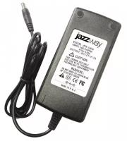 Jazzway Адаптер 36W (12V 3A), .1005960 1 шт