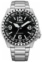 Citizen NJ2190-85E