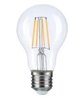 THOMSON LED FILAMENT A60 13W 1320Lm E27 6500K