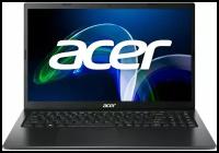 Ноутбук Acer EX215-54-775R Extensa