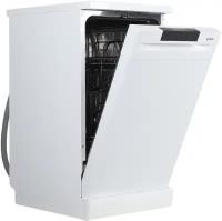 Посудомоечная машина Gorenje GS520E15W