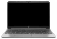 Ноутбук HP 250 G8 15.6