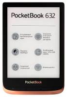 PocketBook Электронная книга PocketBook PB632