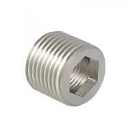 Футорка под шестигранник 1/2"х3/8" нар.-вн. | код. VTr.660.N.0403 | VALTEC ( 1шт. )