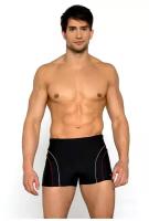 Плавки- шорты пляжные мужские Lorin,размер M(российский размер 44-46)