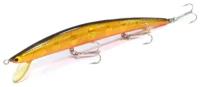 Воблер Tackle House Twinkle TWF 123 / f-5