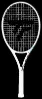 Ракетка для тенниса Tecnifibre Tempo 265 2022