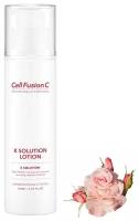 Cell Fusion С K Solution Lotion / Лосьон с витамином К, 150 мл