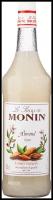 Сироп Monin Миндаль, 1 л